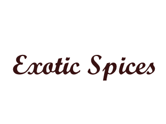 exotic spices logo_otimoflavours