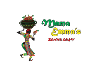 mama emma logo_otimoflavours