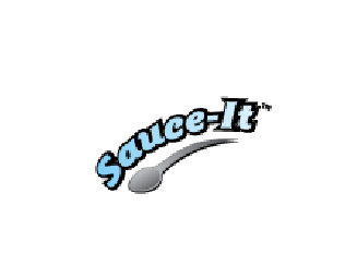sauce it logo_otimoflavours