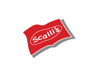 Scallis logo_otimoflavours