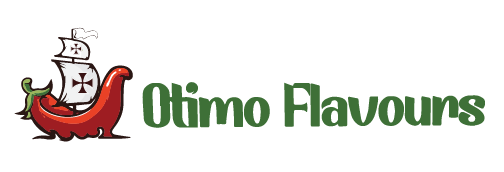 Otimo Logo-02