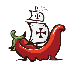 Logo-12